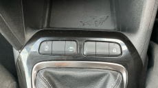 Vauxhall Corsa 1.2 Design 5dr Petrol Hatchback